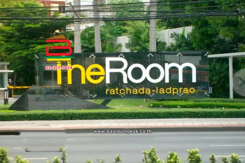LINE_ALBUM_No.11484 คอนโด TheRoom รัชดาลาดพร้าว_260309_1