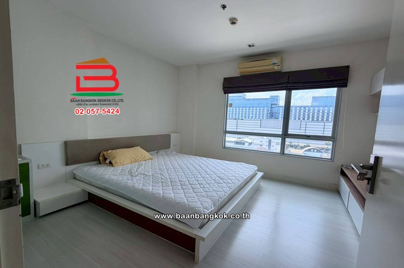 LINE_ALBUM_No.11484 คอนโด TheRoom รัชดาลาดพร้าว_260309_14