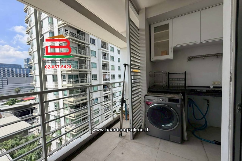 LINE_ALBUM_No.11484 คอนโด TheRoom รัชดาลาดพร้าว_260309_17