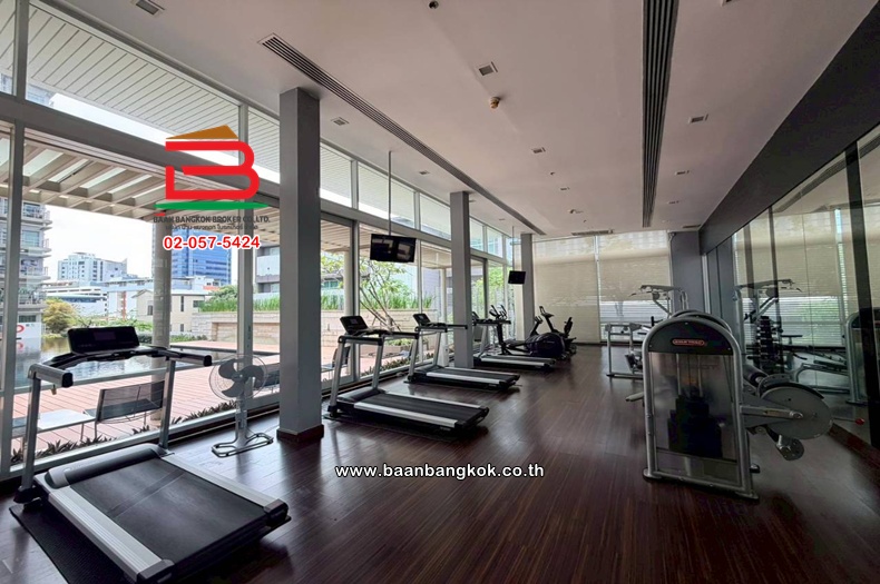 LINE_ALBUM_No.11484 คอนโด TheRoom รัชดาลาดพร้าว_260309_20