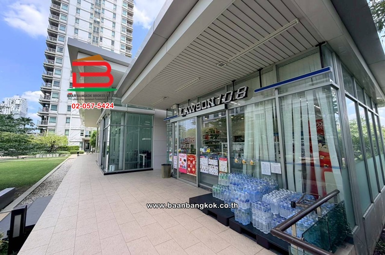 LINE_ALBUM_No.11484 คอนโด TheRoom รัชดาลาดพร้าว_260309_22