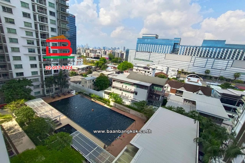 LINE_ALBUM_No.11484 คอนโด TheRoom รัชดาลาดพร้าว_260309_24