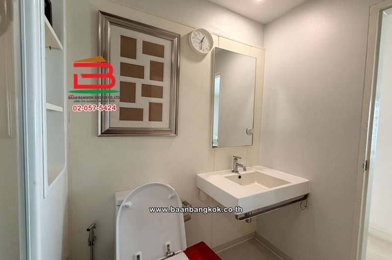 LINE_ALBUM_No.11484 คอนโด TheRoom รัชดาลาดพร้าว_260309_26