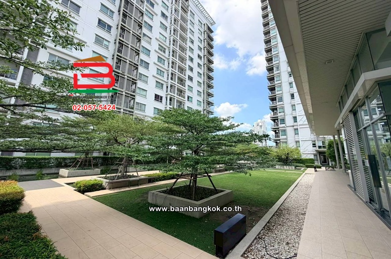 LINE_ALBUM_No.11484 คอนโด TheRoom รัชดาลาดพร้าว_260309_3