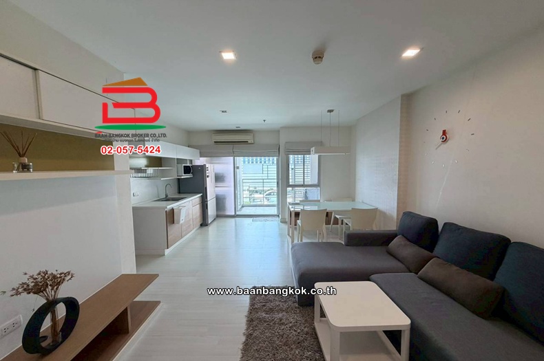 LINE_ALBUM_No.11484 คอนโด TheRoom รัชดาลาดพร้าว_260309_6