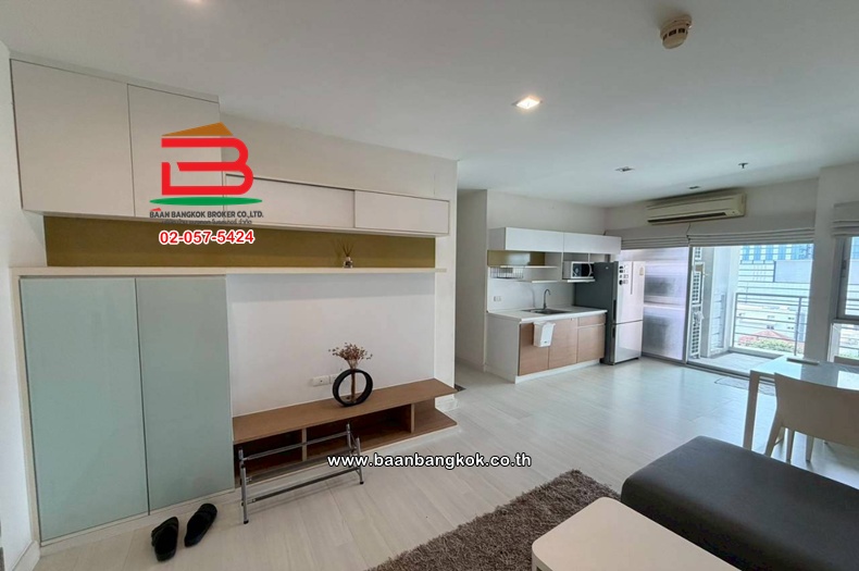 LINE_ALBUM_No.11484 คอนโด TheRoom รัชดาลาดพร้าว_260309_9