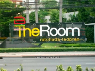 LINE_ALBUM_No.11484 คอนโด TheRoom รัชดาลาดพร้าว_260309_1