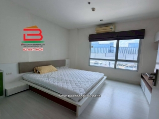 LINE_ALBUM_No.11484 คอนโด TheRoom รัชดาลาดพร้าว_260309_14