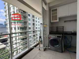 LINE_ALBUM_No.11484 คอนโด TheRoom รัชดาลาดพร้าว_260309_17