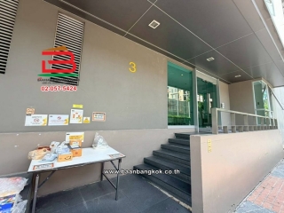 LINE_ALBUM_No.11484 คอนโด TheRoom รัชดาลาดพร้าว_260309_19