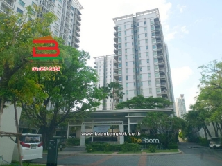 LINE_ALBUM_No.11484 คอนโด TheRoom รัชดาลาดพร้าว_260309_2