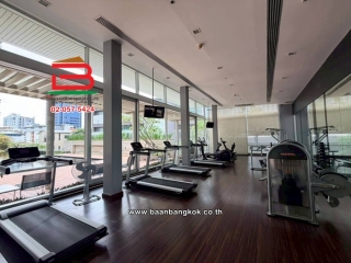 LINE_ALBUM_No.11484 คอนโด TheRoom รัชดาลาดพร้าว_260309_20