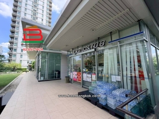 LINE_ALBUM_No.11484 คอนโด TheRoom รัชดาลาดพร้าว_260309_22