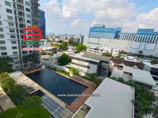 LINE_ALBUM_No.11484 คอนโด TheRoom รัชดาลาดพร้าว_260309_24