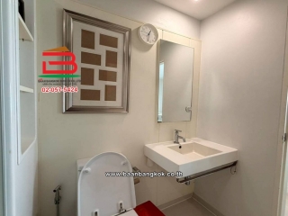 LINE_ALBUM_No.11484 คอนโด TheRoom รัชดาลาดพร้าว_260309_26