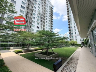 LINE_ALBUM_No.11484 คอนโด TheRoom รัชดาลาดพร้าว_260309_3