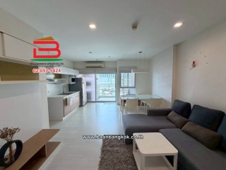 LINE_ALBUM_No.11484 คอนโด TheRoom รัชดาลาดพร้าว_260309_6