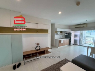 LINE_ALBUM_No.11484 คอนโด TheRoom รัชดาลาดพร้าว_260309_9