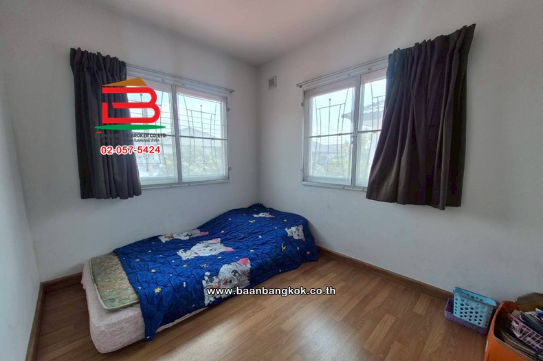 LINE_ALBUM_No.11765 ทฮ.26.4ตรว.บ้านพฤกษา118เลียบวารีมีนบุรี_260309_18