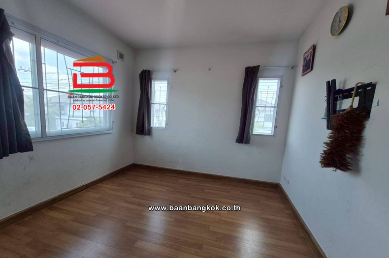 LINE_ALBUM_No.11765 ทฮ.26.4ตรว.บ้านพฤกษา118เลียบวารีมีนบุรี_260309_20