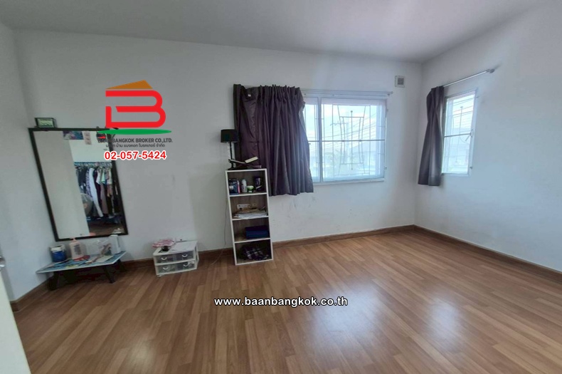 LINE_ALBUM_No.11765 ทฮ.26.4ตรว.บ้านพฤกษา118เลียบวารีมีนบุรี_260309_21