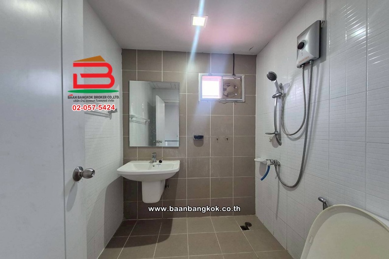 LINE_ALBUM_No.11765 ทฮ.26.4ตรว.บ้านพฤกษา118เลียบวารีมีนบุรี_260309_22