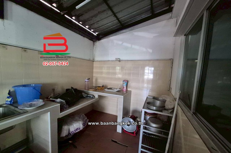 LINE_ALBUM_No.11765 ทฮ.26.4ตรว.บ้านพฤกษา118เลียบวารีมีนบุรี_260309_24