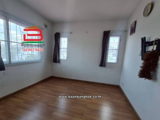 LINE_ALBUM_No.11765 ทฮ.26.4ตรว.บ้านพฤกษา118เลียบวารีมีนบุรี_260309_20