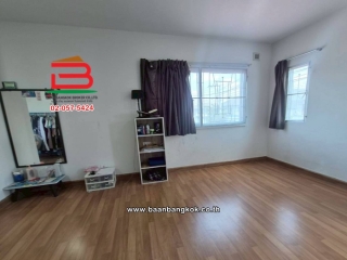 LINE_ALBUM_No.11765 ทฮ.26.4ตรว.บ้านพฤกษา118เลียบวารีมีนบุรี_260309_21