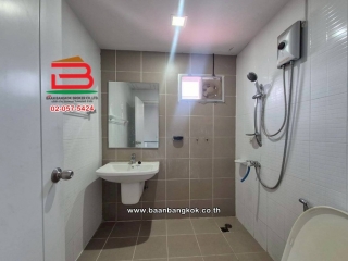 LINE_ALBUM_No.11765 ทฮ.26.4ตรว.บ้านพฤกษา118เลียบวารีมีนบุรี_260309_22