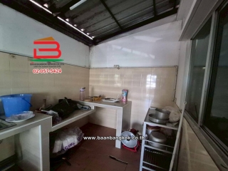 LINE_ALBUM_No.11765 ทฮ.26.4ตรว.บ้านพฤกษา118เลียบวารีมีนบุรี_260309_24