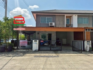 LINE_ALBUM_No.11765 ทฮ.26.4ตรว.บ้านพฤกษา118เลียบวารีมีนบุรี_260309_31