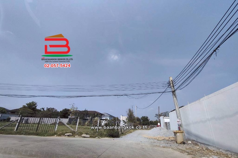 LINE_ALBUM_N.10950ที่ดิน1ไร่ซ.กรุงเทพกรีฑา810บางกะปิ_260309_1