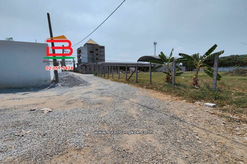 LINE_ALBUM_N.10950ที่ดิน1ไร่ซ.กรุงเทพกรีฑา810บางกะปิ_260309_4