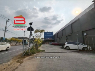 LINE_ALBUM_N.10950ที่ดิน1ไร่ซ.กรุงเทพกรีฑา810บางกะปิ_260309_13