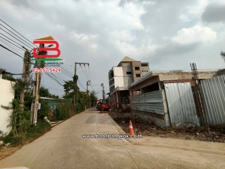 LINE_ALBUM_N.10950ที่ดิน1ไร่ซ.กรุงเทพกรีฑา810บางกะปิ_260309_14