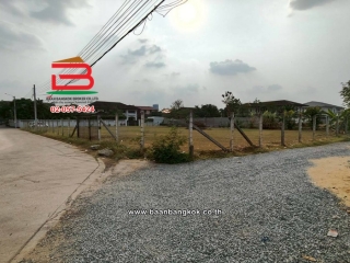 LINE_ALBUM_N.10950ที่ดิน1ไร่ซ.กรุงเทพกรีฑา810บางกะปิ_260309_16