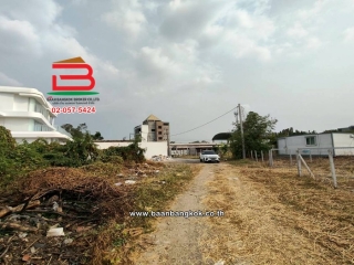 LINE_ALBUM_N.10950ที่ดิน1ไร่ซ.กรุงเทพกรีฑา810บางกะปิ_260309_17