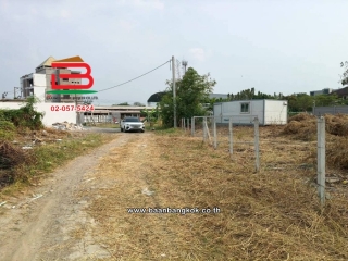 LINE_ALBUM_N.10950ที่ดิน1ไร่ซ.กรุงเทพกรีฑา810บางกะปิ_260309_18