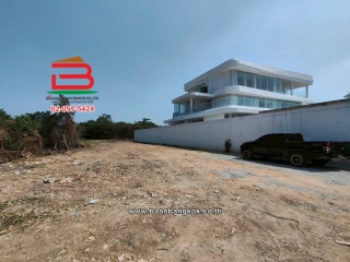 LINE_ALBUM_N.10950ที่ดิน1ไร่ซ.กรุงเทพกรีฑา810บางกะปิ_260309_3