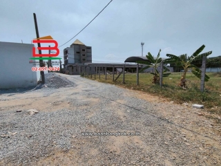 LINE_ALBUM_N.10950ที่ดิน1ไร่ซ.กรุงเทพกรีฑา810บางกะปิ_260309_4