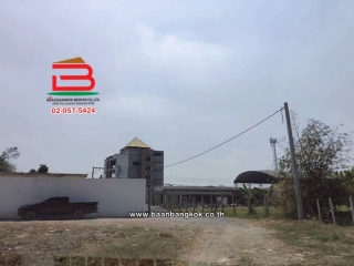 LINE_ALBUM_N.10950ที่ดิน1ไร่ซ.กรุงเทพกรีฑา810บางกะปิ_260309_6