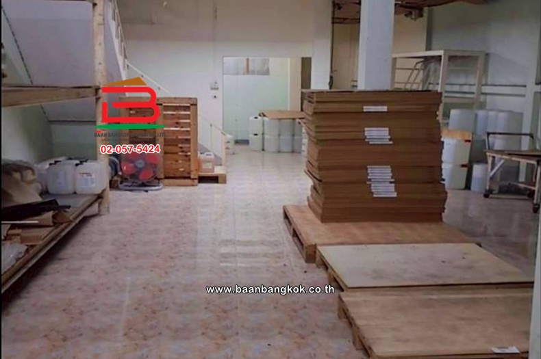 LINE_ALBUM_N.11712 SH ลาดพร้าว 45 72 ตารางวา_260323_16