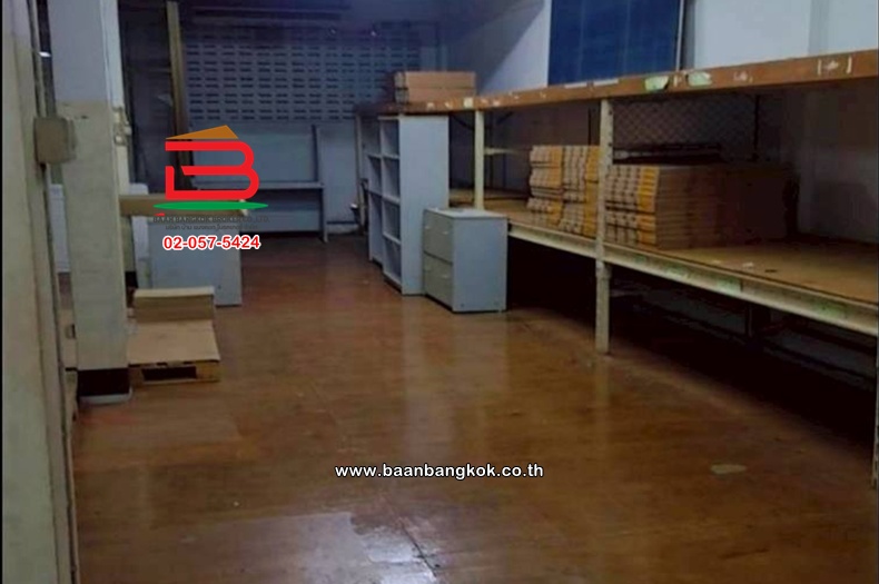 LINE_ALBUM_N.11712 SH ลาดพร้าว 45 72 ตารางวา_260323_17