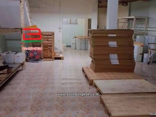 LINE_ALBUM_N.11712 SH ลาดพร้าว 45 72 ตารางวา_260323_16