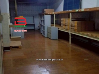 LINE_ALBUM_N.11712 SH ลาดพร้าว 45 72 ตารางวา_260323_17