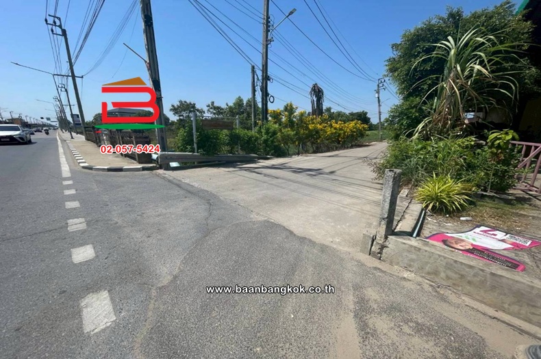 LINE_ALBUM_no 11800 ที่ดิน ซอยหทัยราษฎร์ 41_260317_3