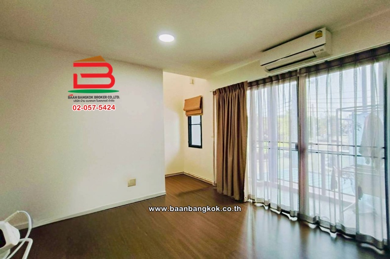 LINE_ALBUM_N.011713 ทาวน์โฮม ม.Town Avenue Mergeนุ้ย_260323_10