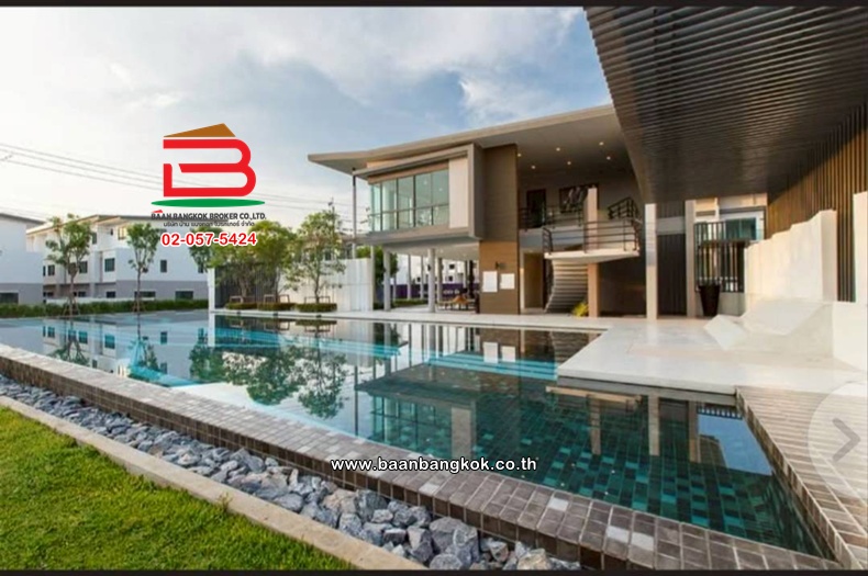 LINE_ALBUM_N.011713 ทาวน์โฮม ม.Town Avenue Mergeนุ้ย_260323_17