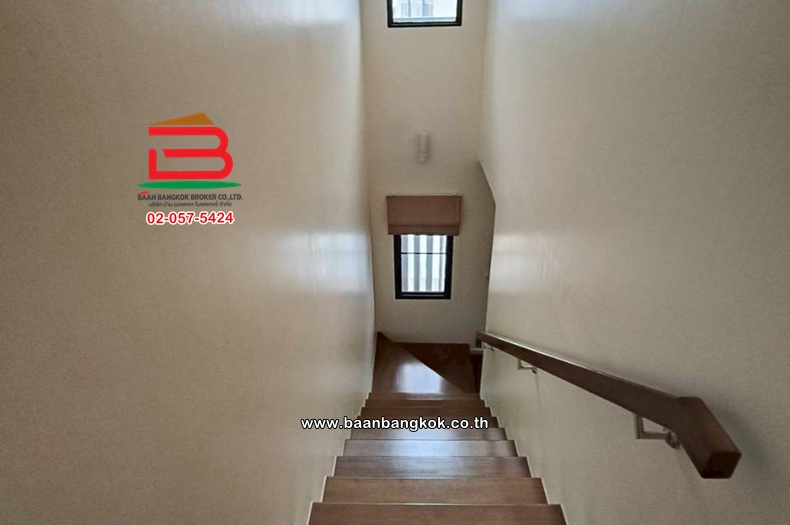 LINE_ALBUM_N.011713 ทาวน์โฮม ม.Town Avenue Mergeนุ้ย_260323_7